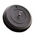 Feng-Shui|DNS Spiralen - Drehmotor f�r Spiralen und Mobiles