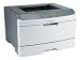 E360D Mono Laser Printer