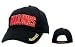 Search : MARINE - MARINES - Military Gear - Baseball Cap / Hat One Size Fits All