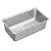 Moen 22362 Lancelot UMTL-2916-10, Stainless Steel