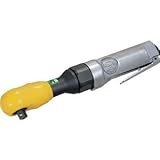 信濃機販 エアーラチェットレンチ SI-1320A