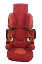 Concord Kindersitz LIFT Evo PT, Design Salsa