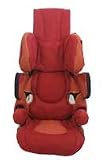 Concord Lift Evo Protect - Salsa (4-11yrs)