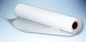 Gastroback 46101 Folienrollenset 280/f&uuml;r Vakuumierer 46010/46011