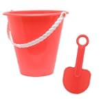 Beach Pail