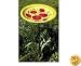 Yellow Roses Bowl & Stake