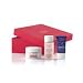Health & Personal Care : Clarins Essentiels Multi-Actifs - Moisture Maximizers