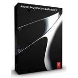 Adobe Photoshop Lightroom 3 spanisch WIN & MAC Adobe Photoshop Lightroom 3 spanisch WIN & MAC