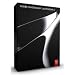 Adobe Photoshop Lightroom 3 spanisch WIN & MAC Adobe Photoshop Lightroom 3 spanisch WIN & MAC