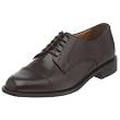 Bostonian Men's Andover