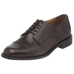 Bostonian Men's Andover