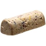 Log Jammers Peanut Suet