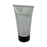 Kenneth Cole by Kenneth Cole - After Shave Gel 2.5 oz