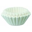 BUNN BCF100-B 100-Count Basket Filter