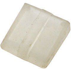 Pentair American Products Boot (Aquafan) 46033000