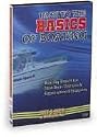 Back To The Basics Of Boating [DVD] [2004]