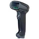 Honeywell Xenon 1902 HandHeld USB Bar Code Reader Black 1902GSR2USB5