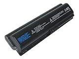 HP Compaq HSTNN-LB32 HSTNN-LB42 Extended Life High Capacity 10.8 Volt 8800 mAh Laptop Battery For Pavilion DV2000 DV6000 Series Compaq Presario A900 C700 F500 F700 V3000 V6000 Series Lithium-ion Battery F/Shipping