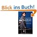 J�rgen Z�ller Selbst: Aus dem Leben des BAP-Trommlers