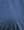 Nordic Blue