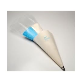 Ateco Striper Bag Inserts, 18