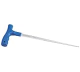WIRE FEEDER