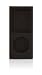 GRIFFIN iPod nano 4G�ѥ��ꥳ�󥱡��� 2�ĥ��å� (��&��) FLEXGRIP-N4G-2P