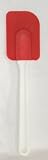 WellBake® Professional Care 100% Silicone Spatula + only £1.95 p+p per order, no matter how many items you buy