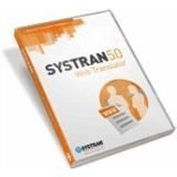 Web Translator 5.0 - Global Full Version