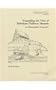 Expanding the View of Hohokam Platform Mounds: An Ethnographic Perspective (Anthropological Papers)