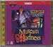 Software : Museum Madness