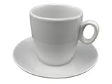 Produkt-Bild: INKER Tassen Set HIGH SPOT, 12-teilig