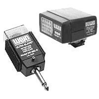 Wein SSR - Transmitter and Ultra Slave Receiver with MonoPlug Connector