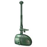 TETRA POND DynaMag 750