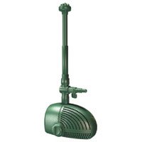 TETRA POND DynaMag 500 Pump