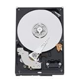 Western Digital WD3200KSRTL Caviar 320 GB SATA 3.5-Inch Hard Drive