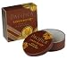 Pacifica - Sandalwood Soild Perfume, 0.3 oz
