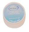 Anti Terge 1/4 Oz. Moisture & Protective Cream * Small Purse Size