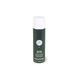 Paul Mitchell Tea Tree Shave Gel (9 oz)