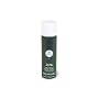 Paul Mitchell Tea Tree Shave Gel (9 oz)