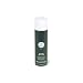 Paul Mitchell Tea Tree Shave Gel (9 oz)
