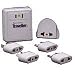 Remington TL265BP Foreign AC Converter