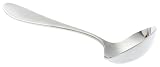 Review Yamazaki 19010 / Yamazaki Austen Ice Sauce Ladle