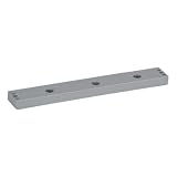 8371 Spacer (x 28.5 x 1 x 9.375)