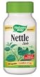 Nettle Herb by Nature's Way - 100 Capsules