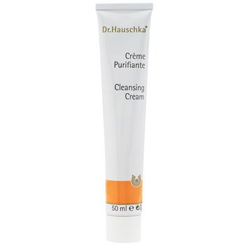 Dr.hauschka - Crème Purifiante - 50ml Dr.hauschka - Crème Purifiante - 50ml