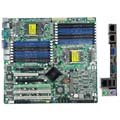 Tyan S3992G3NR-E AMD Opteron BCM5780 HT2000 and BCM5785 HT1000 Motherboard