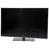 BRAND NEW Sansui Signature SLED4280 42" LED-LCD TV Direct LED ATSC NTSC HDT ....