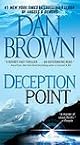 Deception Point