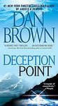 Deception Point